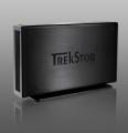 USB HDD TrekStor DataStation maxi m.u 250GB-1TB